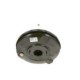 Amplificare frane BOSCH Servo-frana SKODA OCTAVIA II 1.4-2.0D 02.04-06.13 Diametru 254 mm