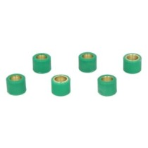 Role variometrului ATHENA