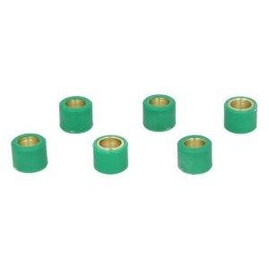 Role variometrului ATHENA