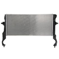 Radiator, racire motor KOYORAD