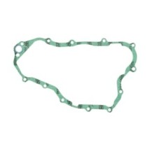 Garnitura capac ambreiaj ATHENA