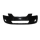 Bara de protectie BLIC fata pentru pictura KIA CEE'D Break HATCHBACK 5D 12.06-01.09