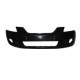 Bara de protectie BLIC fata pentru pictura KIA CEE'D Break HATCHBACK 5D 12.06-01.09