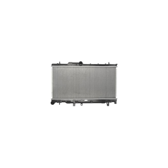 Radiator, racire motor KOYORAD