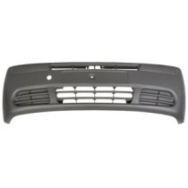 Bara de protectie BLIC