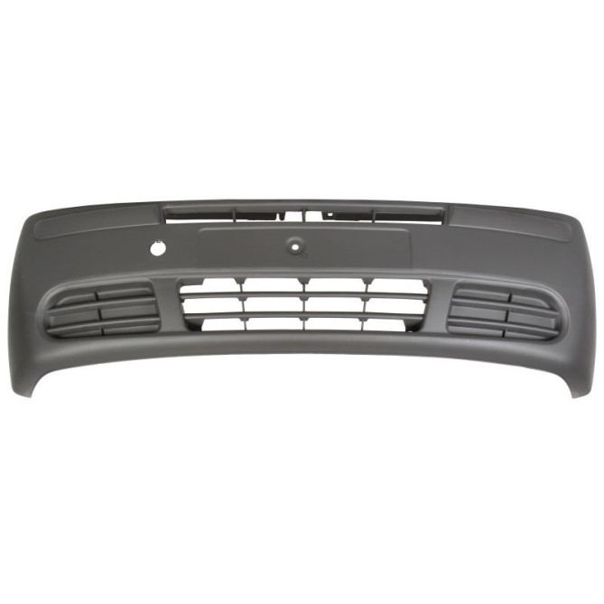 Bara de protectie BLIC