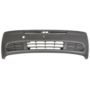 Bara de protectie BLIC