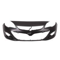 Bara de protectie BLIC