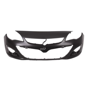 Bara de protectie BLIC