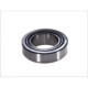 Rulment roata SKF 33113 / Q punte motoare arbore 65.0 mm interior 110.0 mm exterior 34.0 mm latime Spate