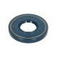 Simering arbore cotit ENGITECH Crankshaft oil seal 35x80x10 CLAAS 35mm interior 80mm exterior 10mm grosime BNR