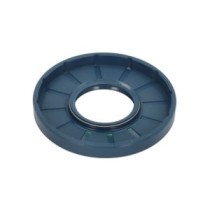 Simering, arbore cotit ENGITECH