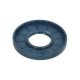 Simering arbore cotit ENGITECH Crankshaft oil seal 35x80x10 CLAAS 35mm interior 80mm exterior 10mm grosime BNR