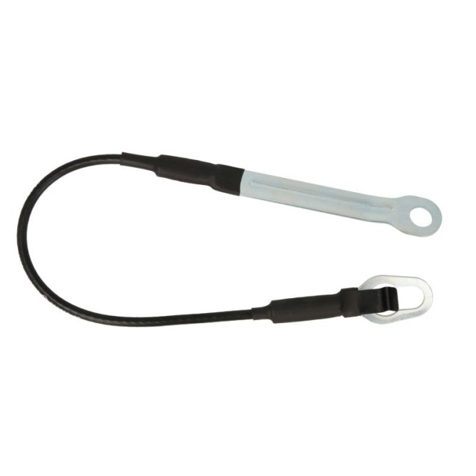 Cablul carcasei de portbagaj BLIC