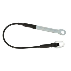 Cablul carcasei de portbagaj BLIC