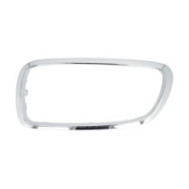 Suport,grila radiator BLIC