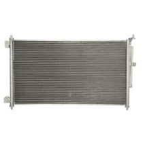 Condensator, climatizare KOYORAD