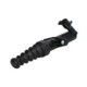 Cilindru receptor ambreiaj SACHS pentru DS DS 3, CITROEN C-ELYSEE, C3 II, C3 II/HATCHBACK, C3 PICASSO, C4 CACTUS, PEUGEOT 2008 I, 207, 208 I, 301 1.2-1.6D