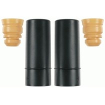 Chit protectie praf, amortizor SACHS