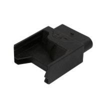 Unitate comanda, pompa combustibil HUCO