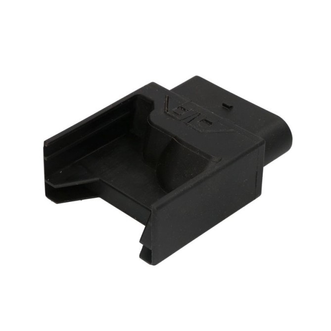 Unitate comanda, pompa combustibil HUCO