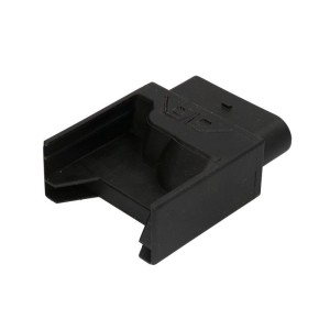 Unitate comanda, pompa combustibil HUCO