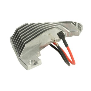 Reglaj, suflanta de interior HUCO