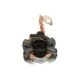 Suport perii BOSCH Starter Brush-holder Sistem electric Demaror