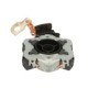 Suport perii BOSCH Starter Brush-holder Sistem electric Demaror