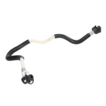 Furtun combustibil ENGITECH