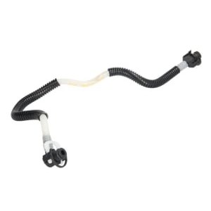 Furtun combustibil ENGITECH