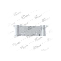 Carcasa radiator ulei VADEN