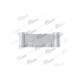 Carcasa radiator ulei VADEN pentru MAN TGA, TGM II, TGS I, TGS II, TGX I, TGX II D2066LF01-D2676LFAE 12.00