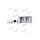 Carcasa radiator ulei VADEN pentru MAN TGA, TGM II, TGS I, TGS II, TGX I, TGX II D2066LF01-D2676LFAE 12.00
