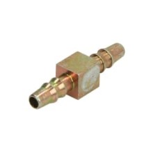 Cuplaj tub combustibil ENGITECH