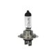 Bec far principal BOSCH H7 12V 55W PX26D pentru DS 3, DS 4, DS 5, DS 7, DS 9, IVECO DAILY III-VI, MAN TGE, MERCEDES A (V177, W168)