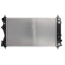 Radiator, racire motor KOYORAD