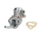 Pompa combustibil mecanica ENGITECH CASE IH 2000 400 01.61-12.71 Sistem alimentare combustibil