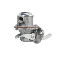 Pompa combustibil ENGITECH