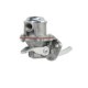 Pompa combustibil mecanica ENGITECH CASE IH 2000 400 01.61-12.71 Sistem alimentare combustibil