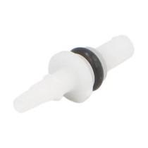 Kit reparație scaun AKUSAN