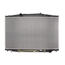 Radiator, racire motor KOYORAD
