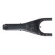 Furca decuplare ambreiaj AKUSAN pentru TOYOTA AURIS, AVENSIS, COROLLA, COROLLA VERSO, RAV 4 II 09.97-09.12