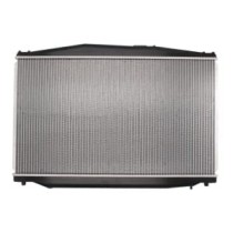 Radiator, racire motor KOYORAD