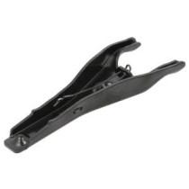 Furca decuplare, ambreiaj AKUSAN