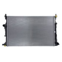 Radiator, racire motor KOYORAD