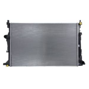 Radiator, racire motor KOYORAD