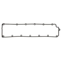 Garnitura, capac supape ENGITECH