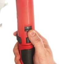 Surubelnita burghiu MILWAUKEE