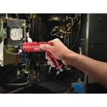 Surubelnita burghiu MILWAUKEE